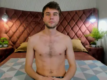 Livejasmin Sex Chat of JonahLew