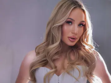 Livejasmin Free Live Porn of MarryDavies