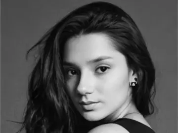 Livejasmin Sex Chat of MaybelleMenjes