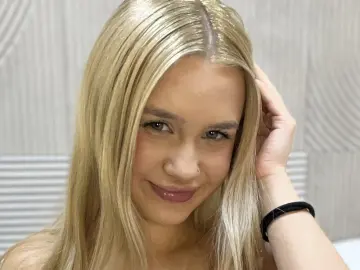 Livejasmin Sex Cam of SarrahSky