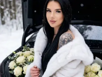 Livejasmin Private Sex Chat of CarolinePrescott