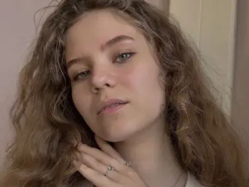 Livejasmin Private Sex Chat of MatildeKromka