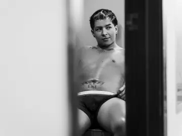 Livejasmin Private Sex Chat of JoelBennett