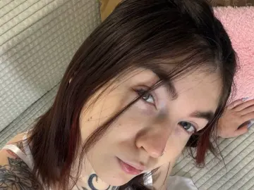 Livejasmin Private Sex Chat of AdriaHamstra