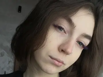 Livejasmin Sex Cam of AdriaHamstra