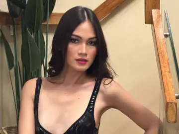 Livejasmin Sex Chat of CandiceCarolina