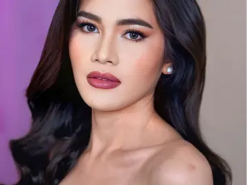 Livejasmin Best live sex cam show of CandiceCarolina