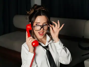 Livejasmin Live Porn of JulliCarter