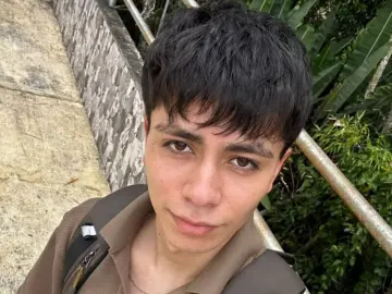 Livejasmin Sex Cam of ThomTorr