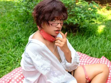 Livejasmin Best Webcam of YuriKay