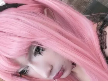 Livejasmin Free Porn Cam of YuriKay