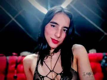 Livejasmin Free Live Porn of EmmaMilley