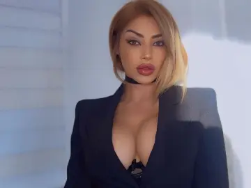 Livejasmin Free Live Porn of LindaDu