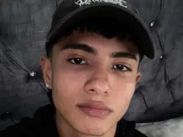 Livejasmin Live Porn of MichaleClard