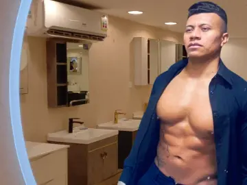 Livejasmin Watch Live Sex Cams of WilliamsRains