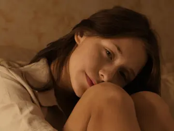 Livejasmin Live Porn of SeeMule