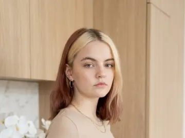 Livejasmin Live Sex Cam of RinaWilliams