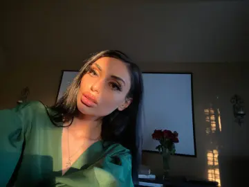 Livejasmin Private Sex Chat of Geld