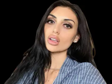 Livejasmin Best Webcam of Geld