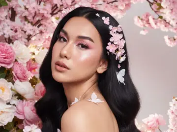 Livejasmin Nude Webcam of JanelaFox