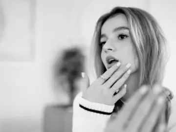 Livejasmin Best live sex cam show of StaceeyBrown