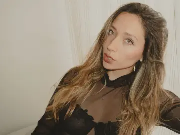 Livejasmin Private Sex Chat of LaurentBelluci