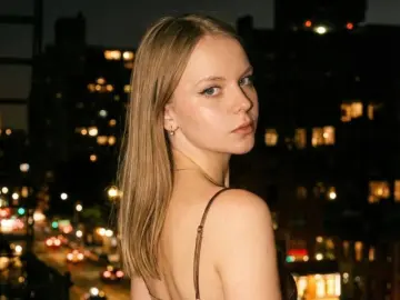 Livejasmin Watch Live Sex Cams of SophiePeachy