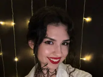 Livejasmin Best live sex cam show of GenesisLebow