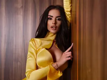 Livejasmin Adult Video Chat of Innes