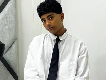 Livejasmin Live Sex of MikeTompson