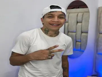 Livejasmin Live Porn of AngelFontaine