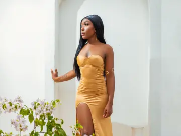 Livejasmin Best live sex cam show of CameronRoys