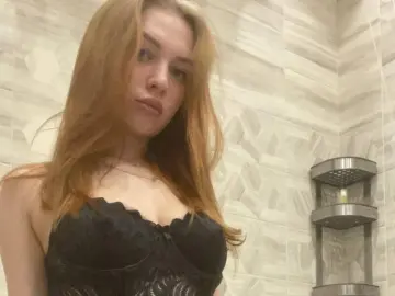 Livejasmin Free Live Porn of DahliaSackey