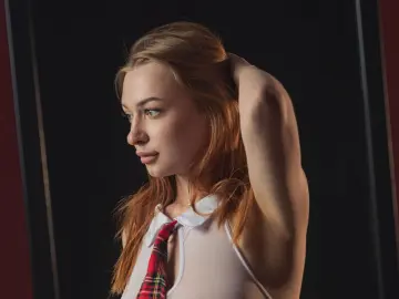 Livejasmin Best live sex cam show of DahliaSackey