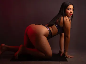 Livejasmin Sex Cam of SofiaDakas