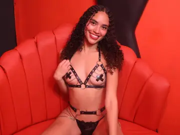 Livejasmin Adult Video Chat of SarahParkeers