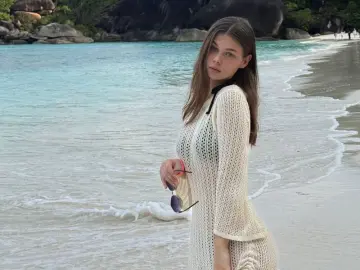 Livejasmin Adult Webcams of JenetteKotzur