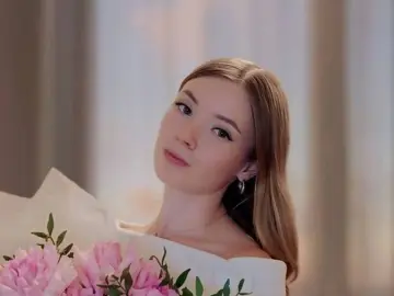 Livejasmin Adult Webcam of JaniseServoss