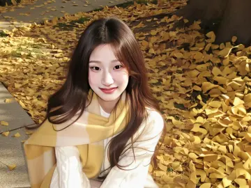 Livejasmin Free Porn Cam of MoleSon