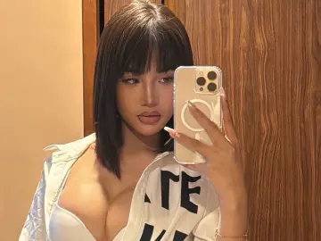 Livejasmin Best live sex cam show of SachiJade