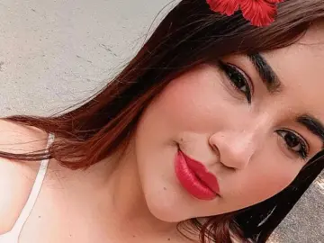 Livejasmin Best Webcam of LauThompson