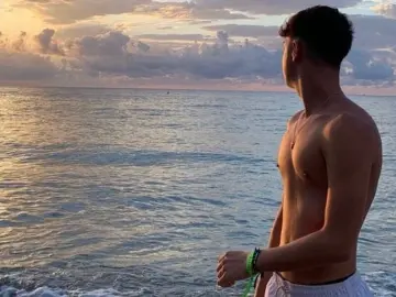 Livejasmin Private Sex Chat of Emiliop