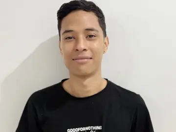 Livejasmin Adult Webcam of LiamStar