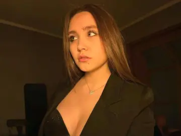 Livejasmin Sex Chat of UdeleBroadhurst