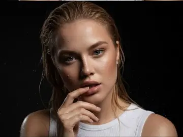 Livejasmin Free Live Porn of ValyMorgan