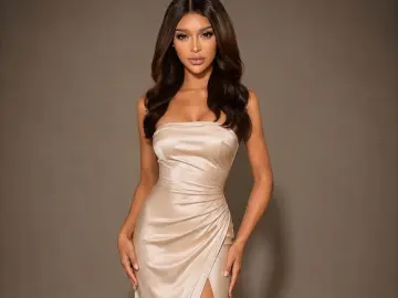 Livejasmin Live Porn of AubreyAmurri