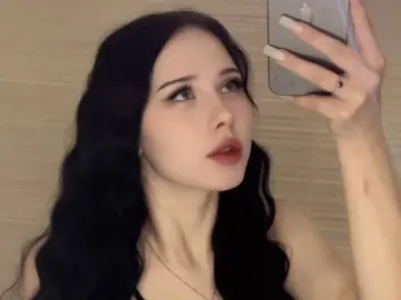 Livejasmin Free Porn Cam of CorrinaWeirich