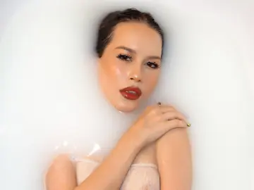 Livejasmin Live Sex of MiraArim