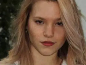 Livejasmin Adult Webcam of ShawnCejka