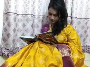 Livejasmin Sex Chat of AllenaTaylor